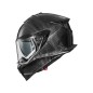 HELMET STRTFGHTR CARB MD
