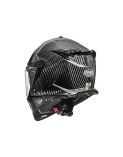 HELMET STRTFGHTR CARB MD