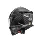 HELMET STRTFGHTR CARB MD