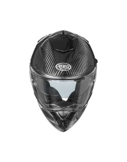 HELMET STRTFGHTR CARB MD