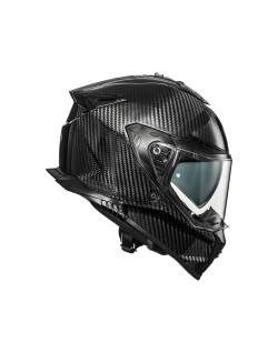 HELMET STRTFGHTR CARB MD