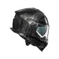 HELMET STRTFGHTR CARB MD