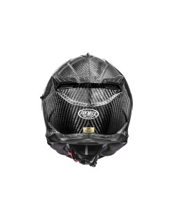 HELMET STRTFGHTR CARB MD