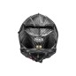 HELMET STRTFGHTR CARB MD