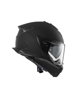 HELMET STRTFGHTR U9BM SM