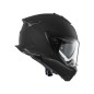 HELMET STRTFGHTR U9BM SM