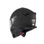 HELMET STRTFGHTR U9BM SM