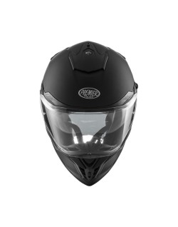 HELMET STRTFGHTR U9BM SM
