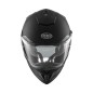 HELMET STRTFGHTR U9BM SM