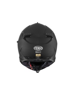 HELMET STRTFGHTR U9BM SM