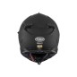 HELMET STRTFGHTR U9BM SM