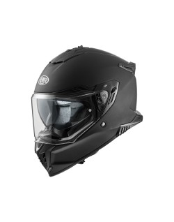 HELMET STRTFGHTR U9BM XL