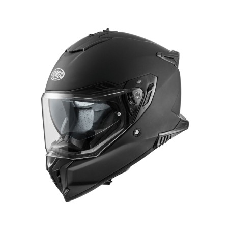HELMET STRTFGHTR U9BM XL