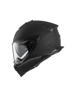 HELMET STRTFGHTR U9BM XL