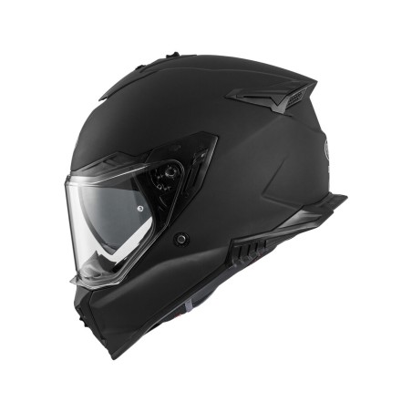 HELMET STRTFGHTR U9BM XL