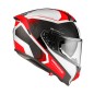 HELMET EVOLZNE DK 2BM SM