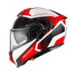 HELMET EVOLZNE DK 2BM SM
