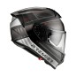 HELMET EVOLZNE SP 92 XS