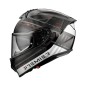 HELMET EVOLZNE SP 92 XS