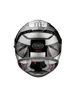 HELMET EVOLZNE SP 92 LG