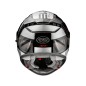 HELMET EVOLZNE SP 92 LG