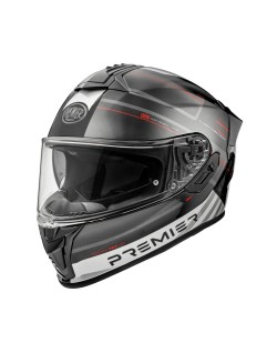 HELMET EVOLZNE SP 92 XL