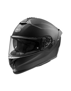 HELMET EVOLZNE U9BM SM