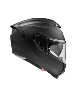 HELMET EVOLZNE U9BM SM