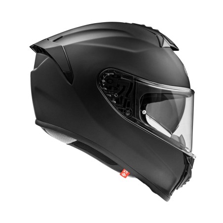 HELMET EVOLZNE U9BM SM