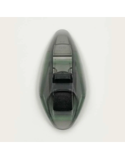 Ventilation DUCT-5 ARAI casque intégral Haslam