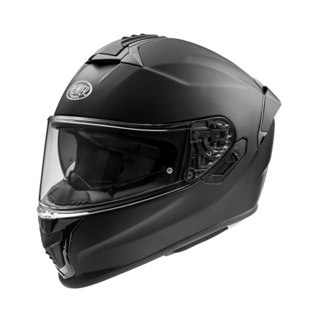 HELMET EVOLZNE U9BM MD