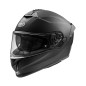 HELMET EVOLZNE U9BM LG