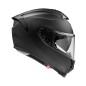 HELMET EVOLZNE U9BM LG