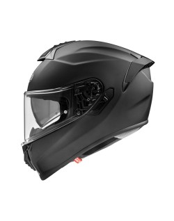 HELMET EVOLZNE U9BM LG