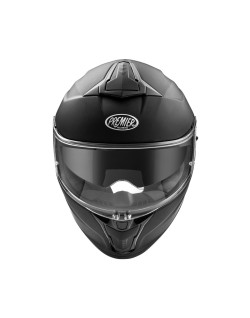 HELMET EVOLZNE U9BM LG