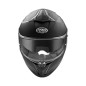HELMET EVOLZNE U9BM LG