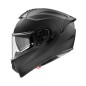 HELMET EVOLZNE U9BM XL