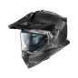 HELMET DISCOVERY CARB SM