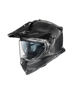 HELMET DISCOVERY CARB XL
