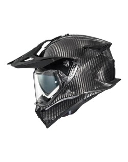 HELMET DISCOVERY CARB XL