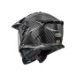 HELMET DISCOVERY CARB XL