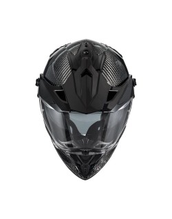 HELMET DISCOVERY CARB XL