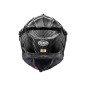 HELMET DISCOVERY CARB 2X
