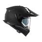 HELMET DISCOVERY U9BM XS