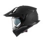 HELMET DISCOVERY U9BM SM