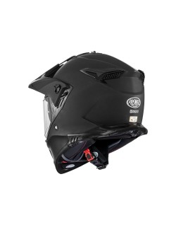 HELMET DISCOVERY U9BM SM