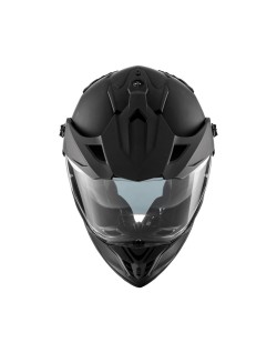 HELMET DISCOVERY U9BM SM