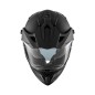 HELMET DISCOVERY U9BM SM
