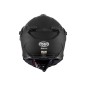 HELMET DISCOVERY U9BM SM
