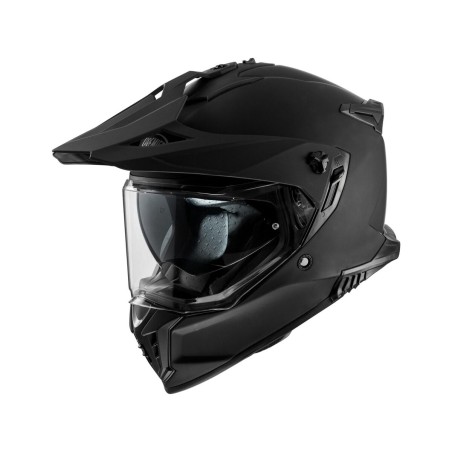 HELMET DISCOVERY U9BM MD